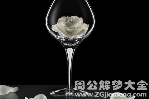 玻璃