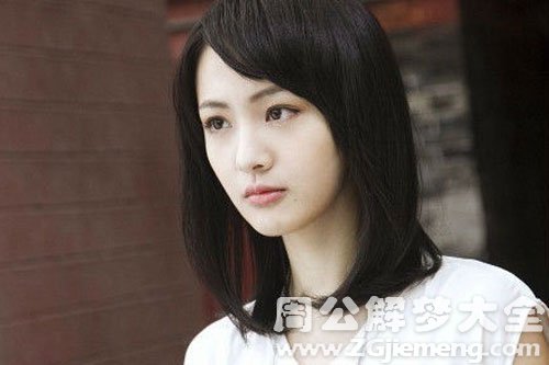 胜女