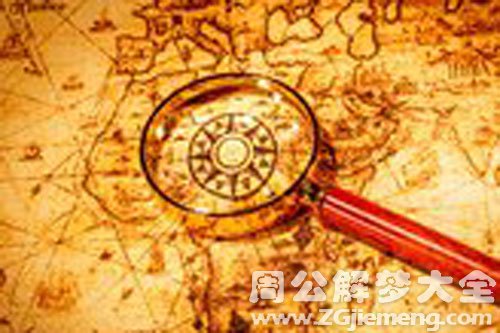 图纸 图纸