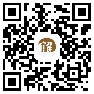 下载解梦app